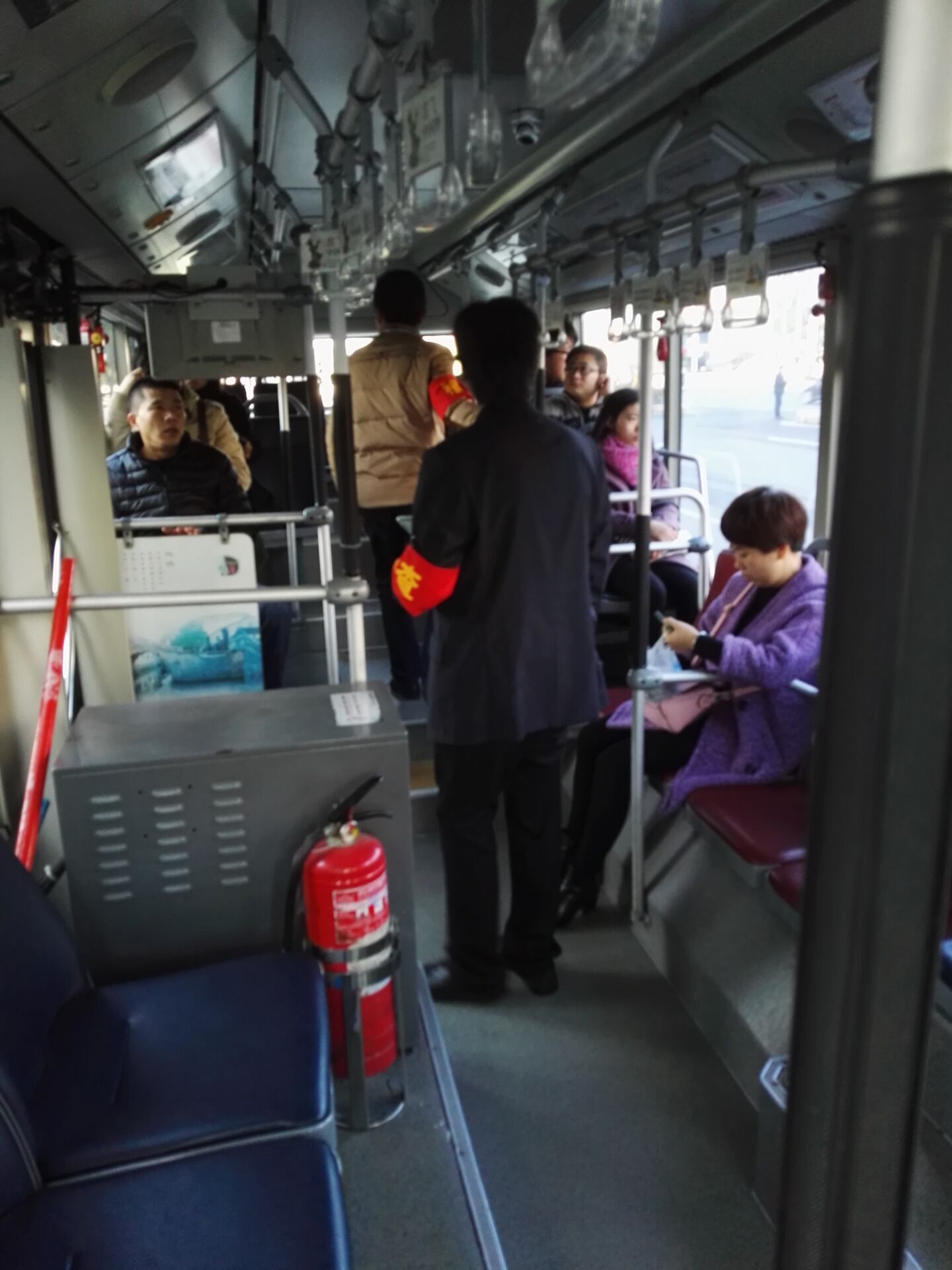 QQ圖片20161203105028.jpg QQ圖片20161203105028.jpg