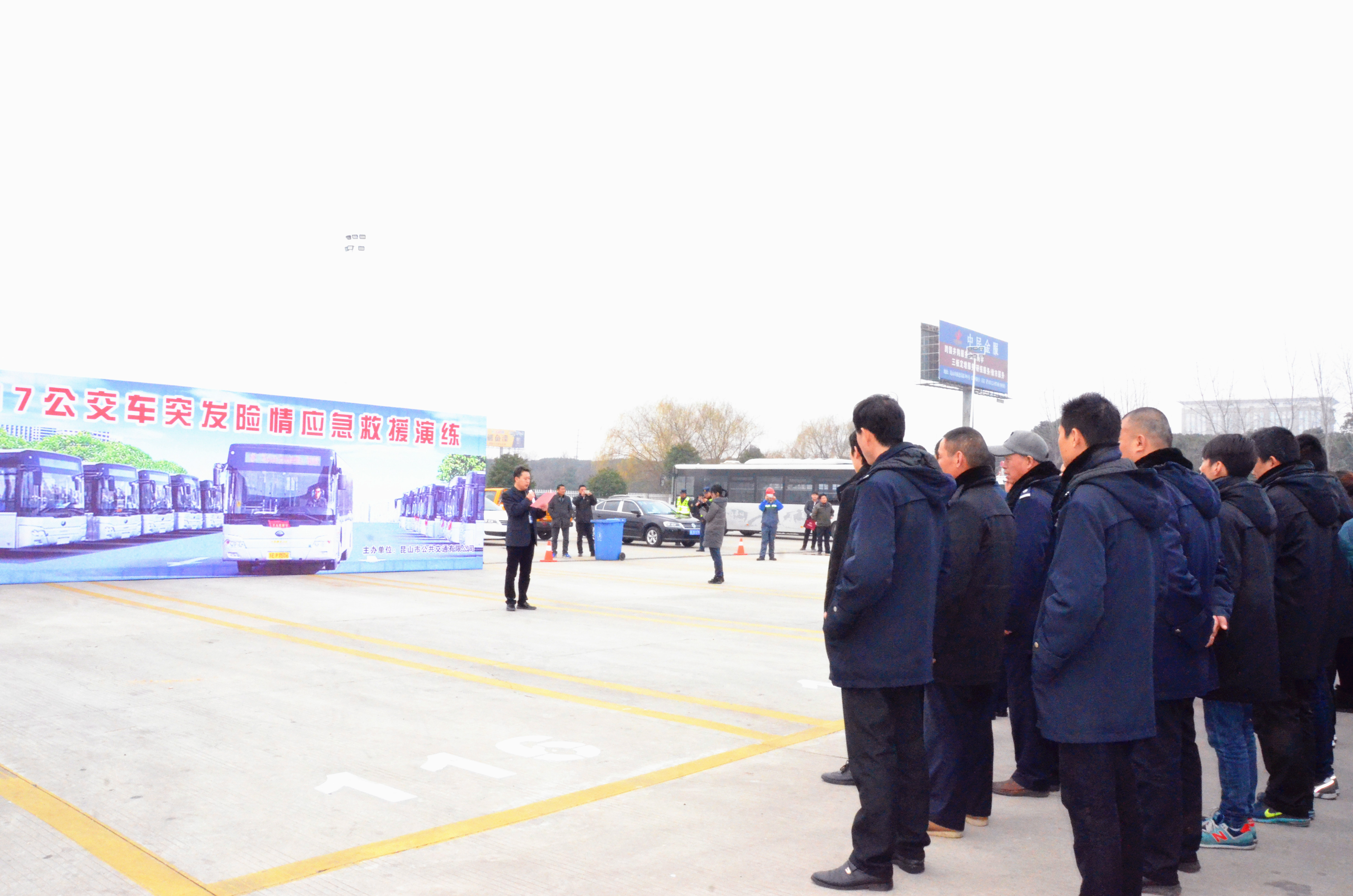 DSC_8006_副本.jpg DSC_8006_副本.jpg