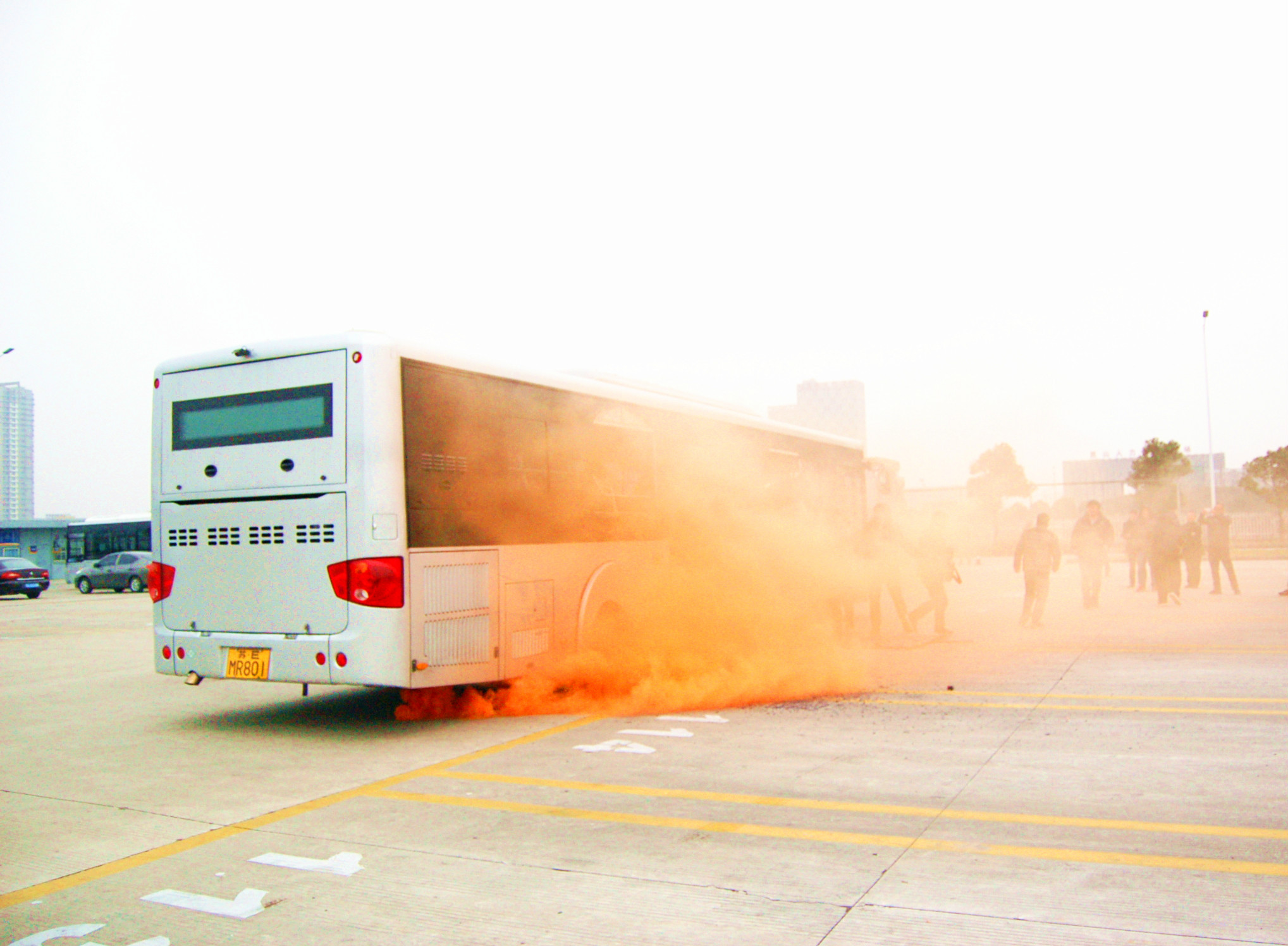 DSC_0142_副本.jpg DSC_0142_副本.jpg