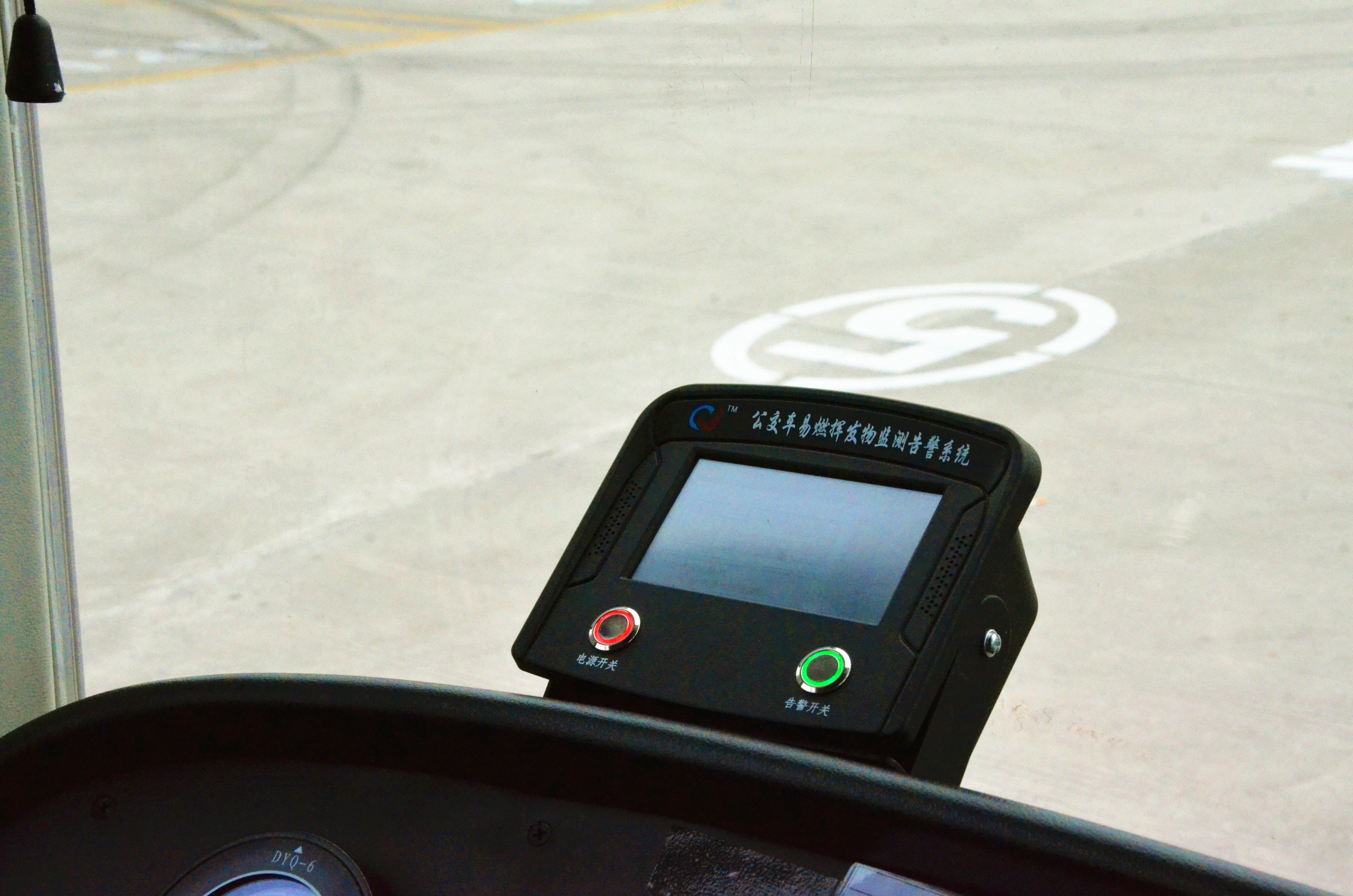 DSC_8049_副本.jpg DSC_8049_副本.jpg