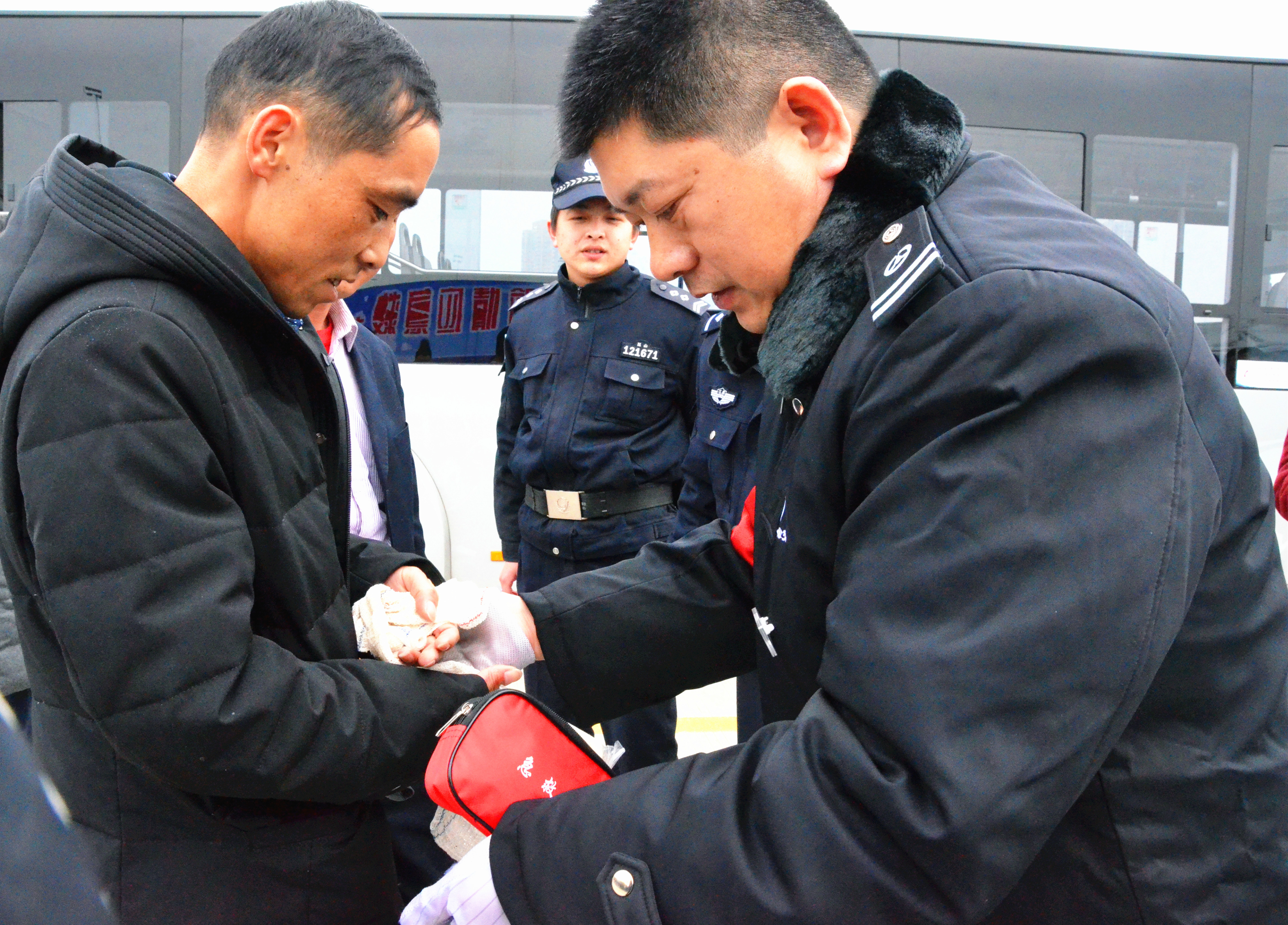 DSC_8063_副本.jpg DSC_8063_副本.jpg