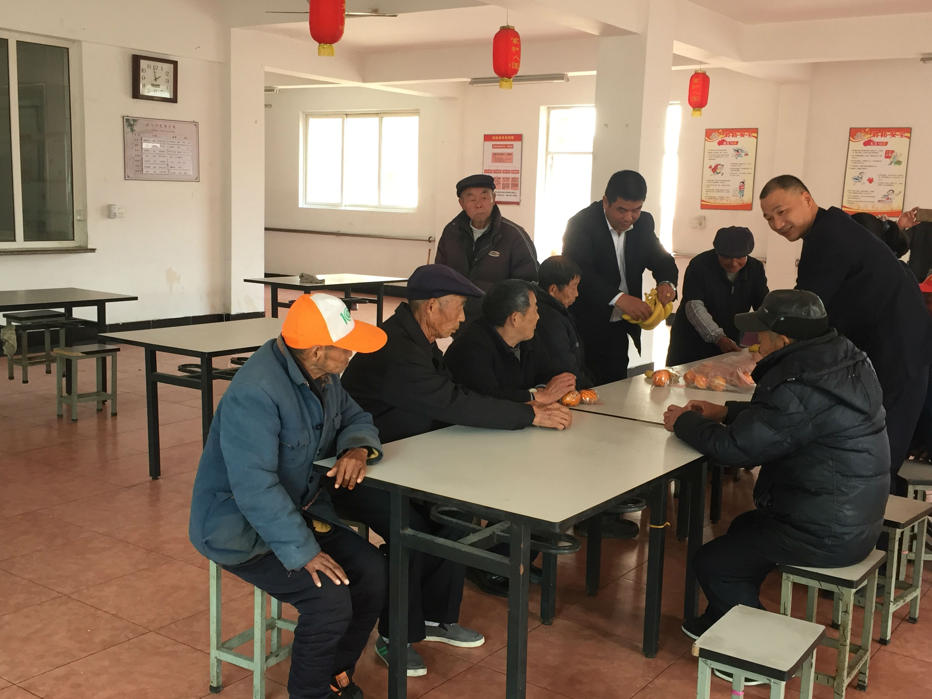 clip_image001.jpg clip_image001.jpg