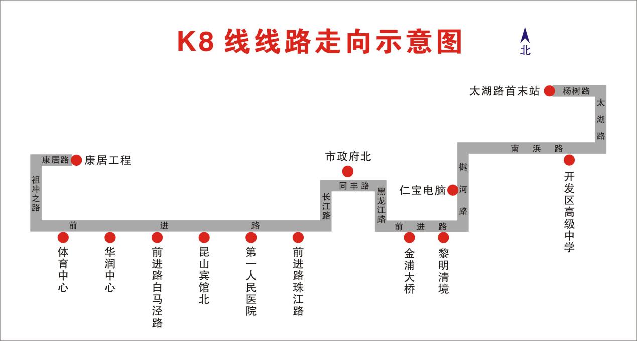 clip_image003.jpg clip_image003.jpg