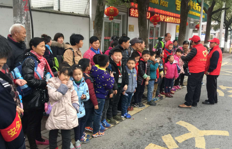 clip_image005.png clip_image005.png