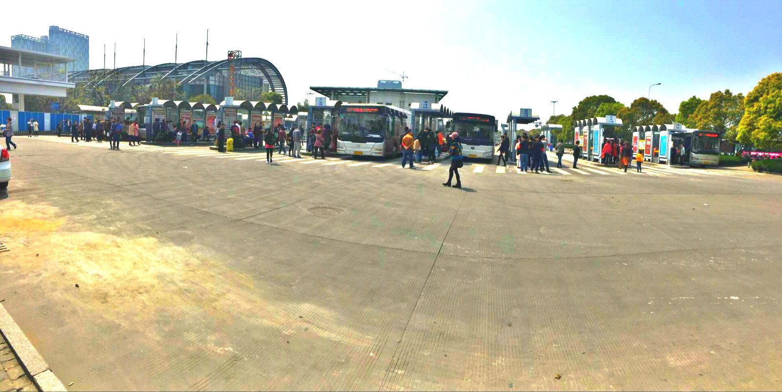 QQ圖片20170407151355.jpg QQ圖片20170407151355.jpg