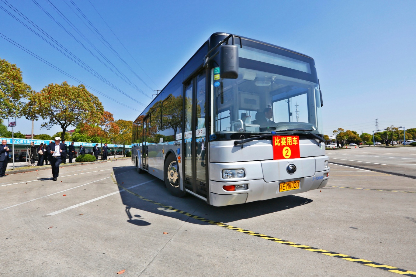 clip_image001.jpg clip_image001.jpg