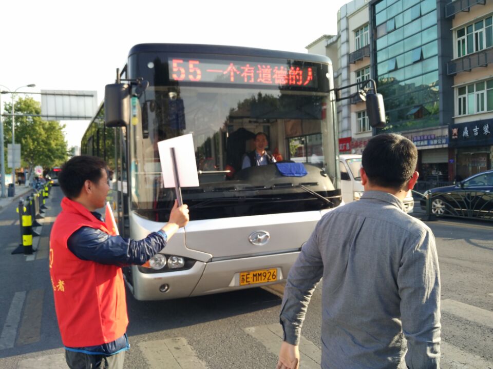 QQ圖片20170429091354.jpg QQ圖片20170429091354.jpg