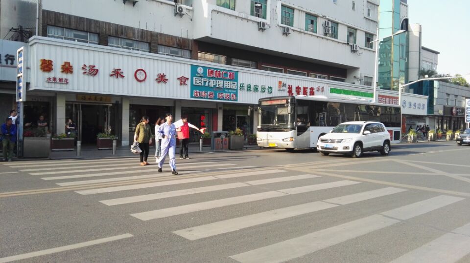 QQ圖片20170429091411.jpg QQ圖片20170429091411.jpg