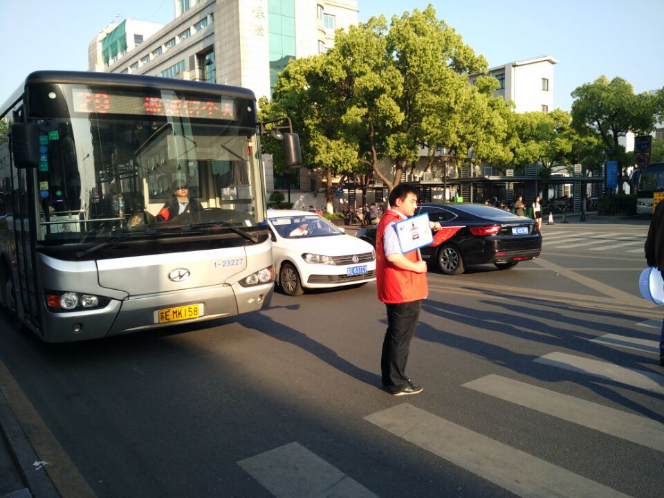 QQ圖片20170429091402.jpg QQ圖片20170429091402.jpg