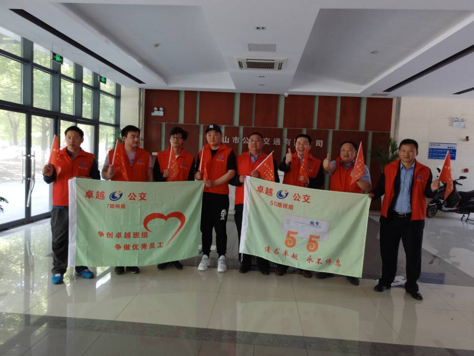 clip_image001.jpg clip_image001.jpg