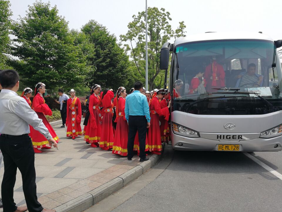 QQ圖片20170508083044.jpg QQ圖片20170508083044.jpg