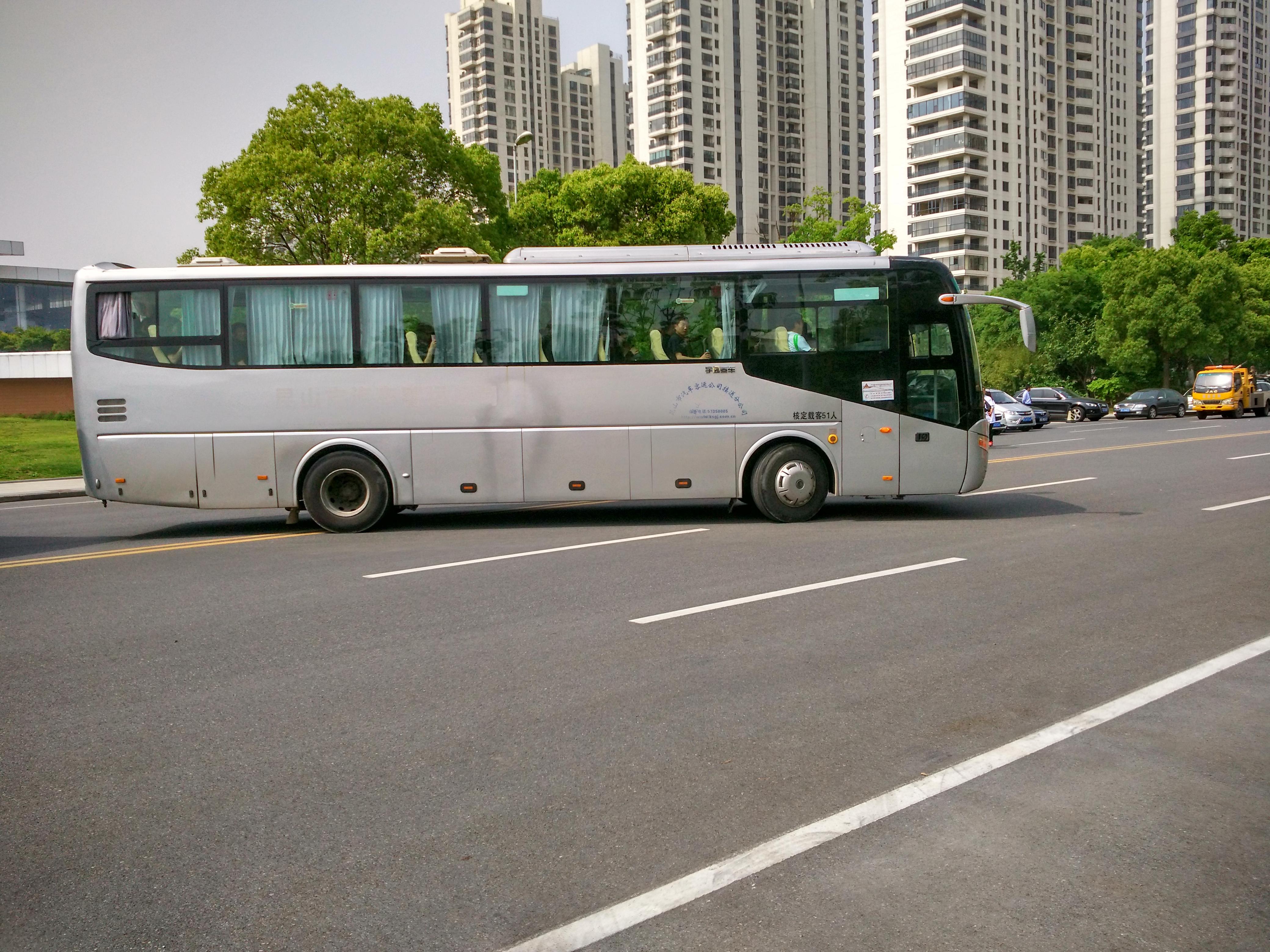 未命名.JPG 未命名.JPG