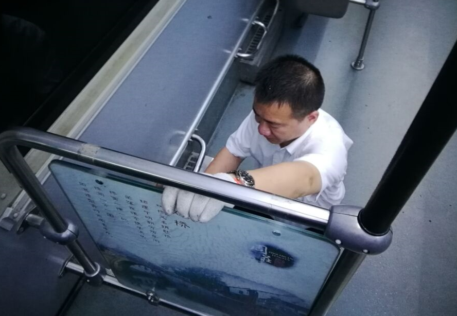 clip_image005.png clip_image005.png