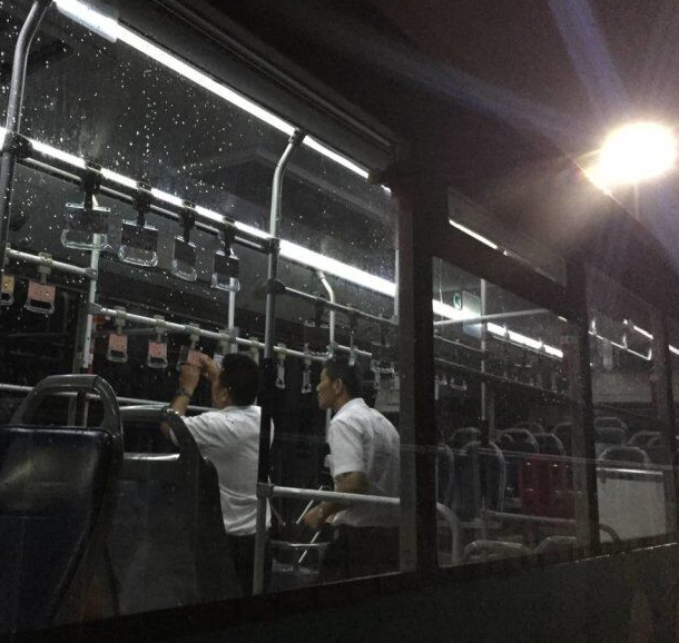 clip_image019.png clip_image019.png