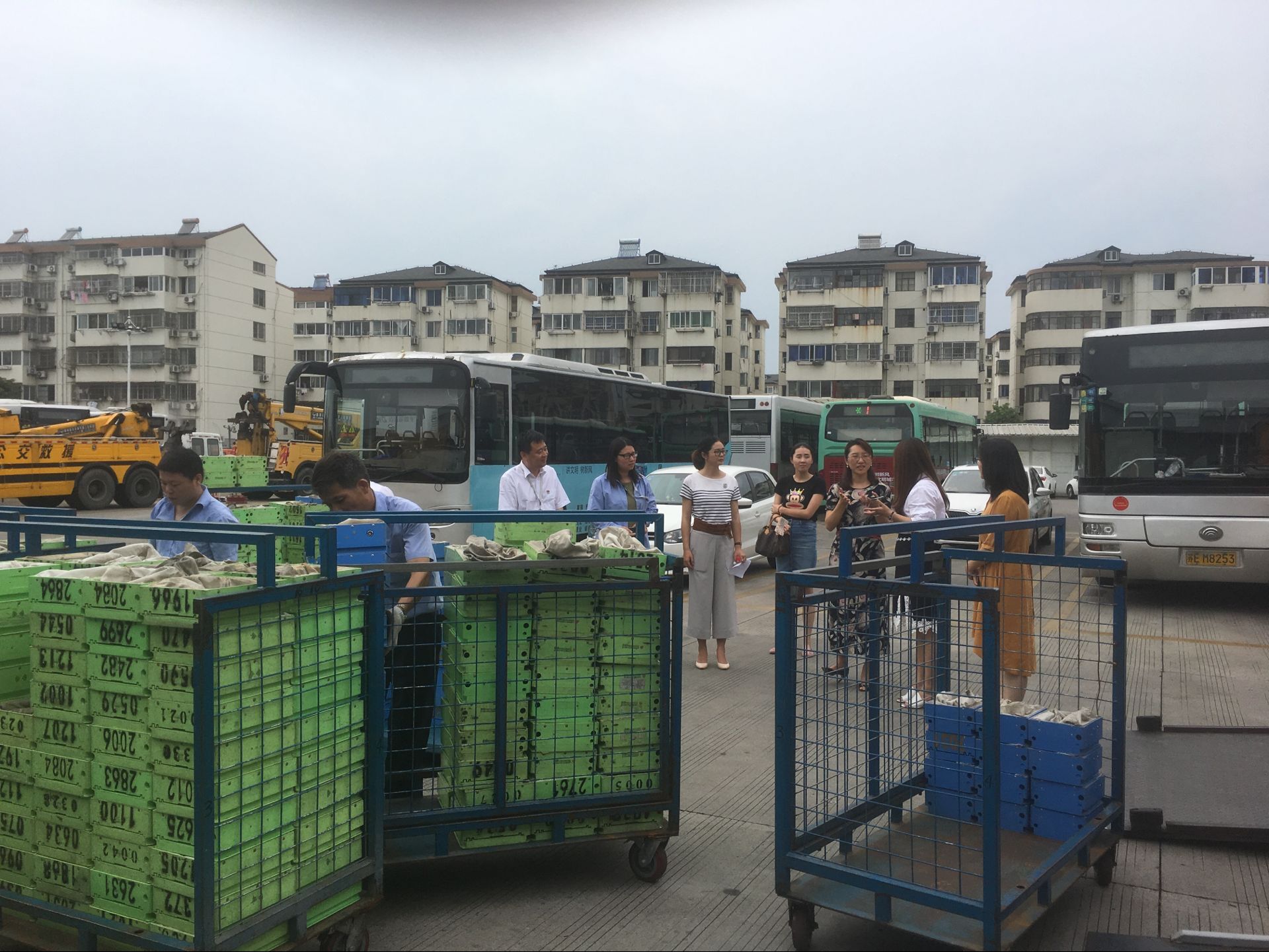 clip_image001.jpg clip_image001.jpg