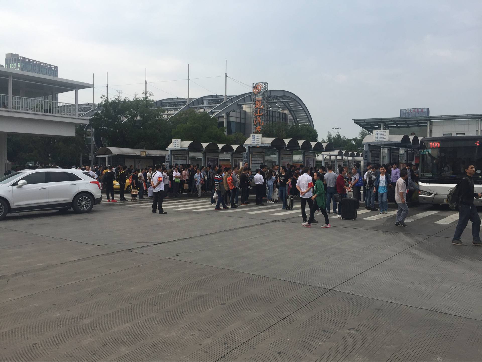 20171001095527.jpg 20171001095527.jpg