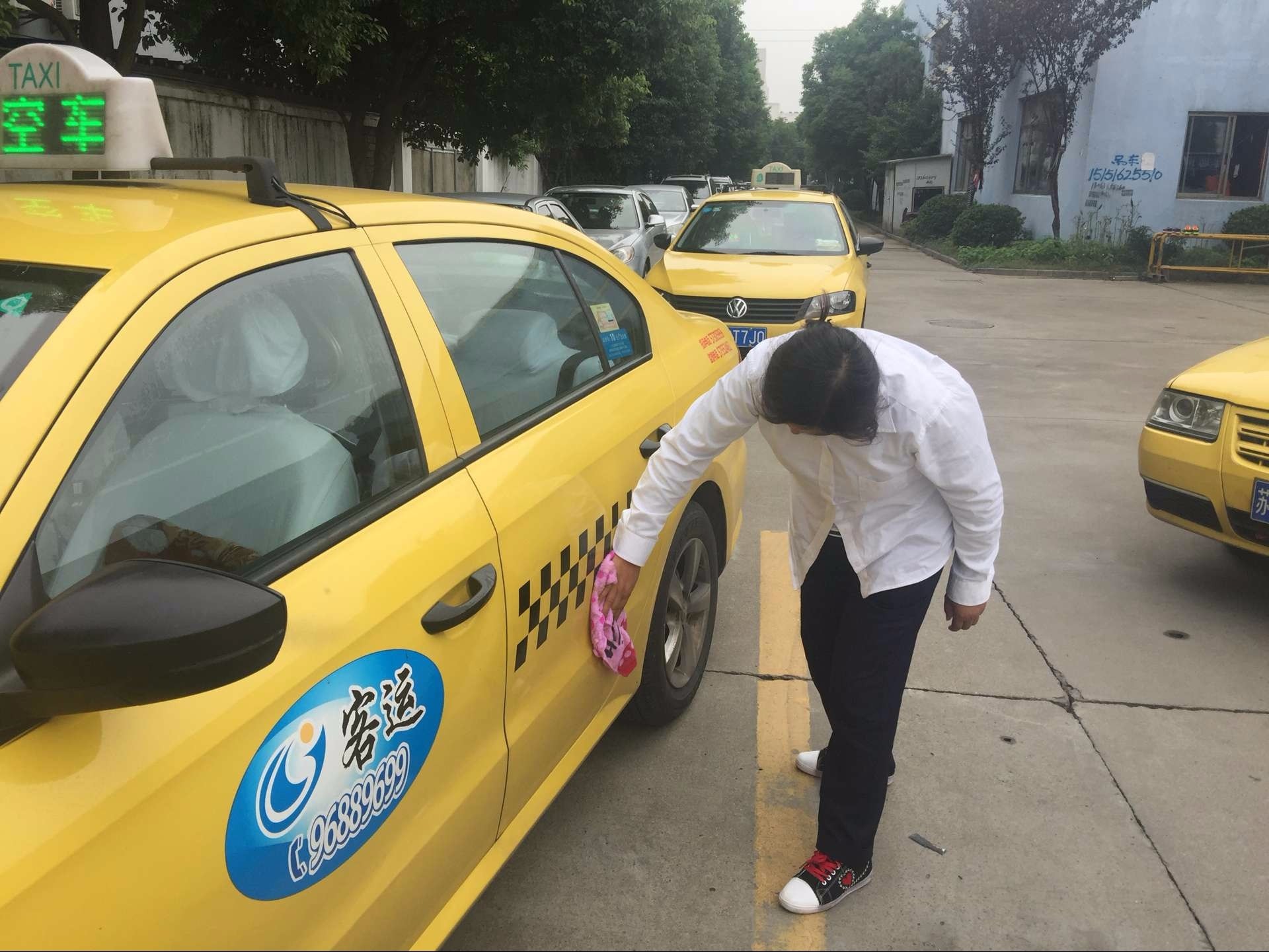 QQ圖片20170928131933.jpg QQ圖片20170928131933.jpg