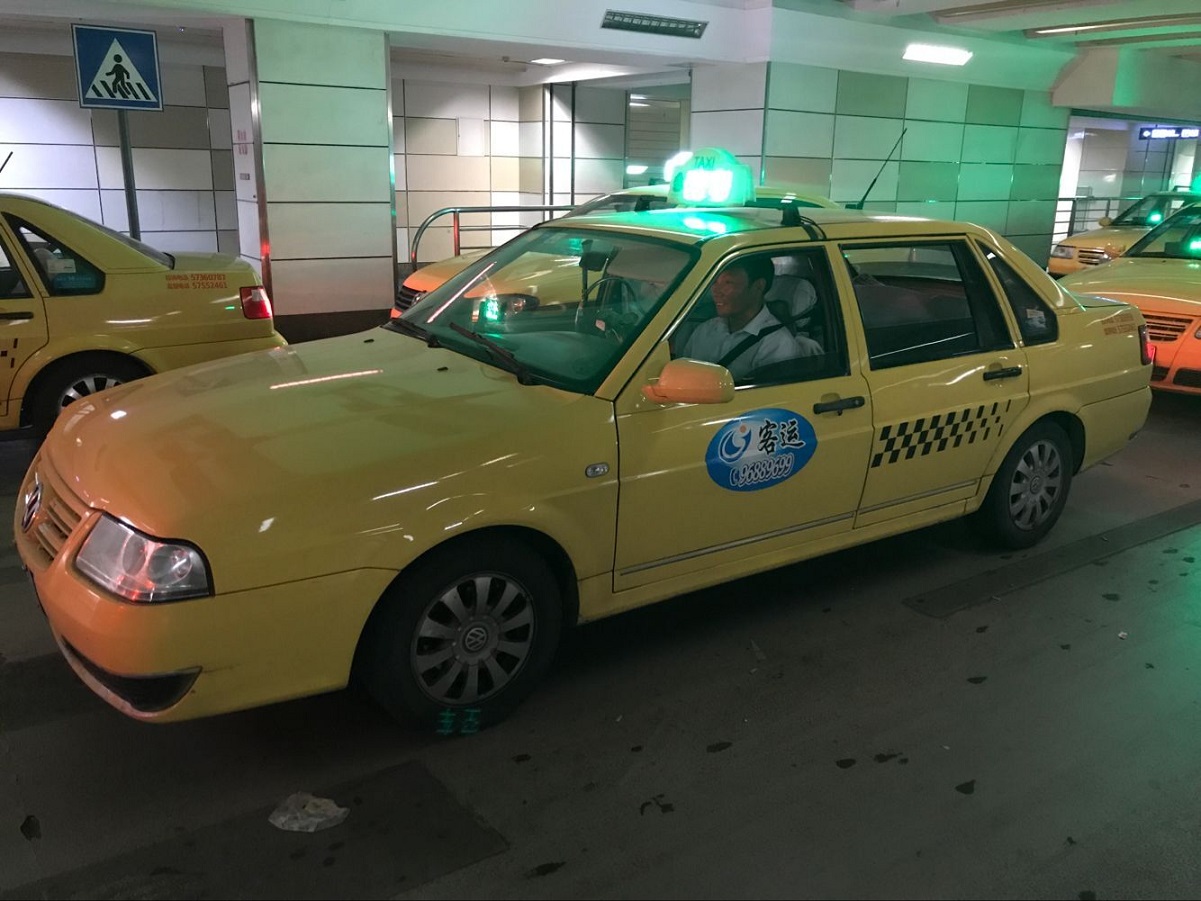 20170928131729.jpg 20170928131729.jpg