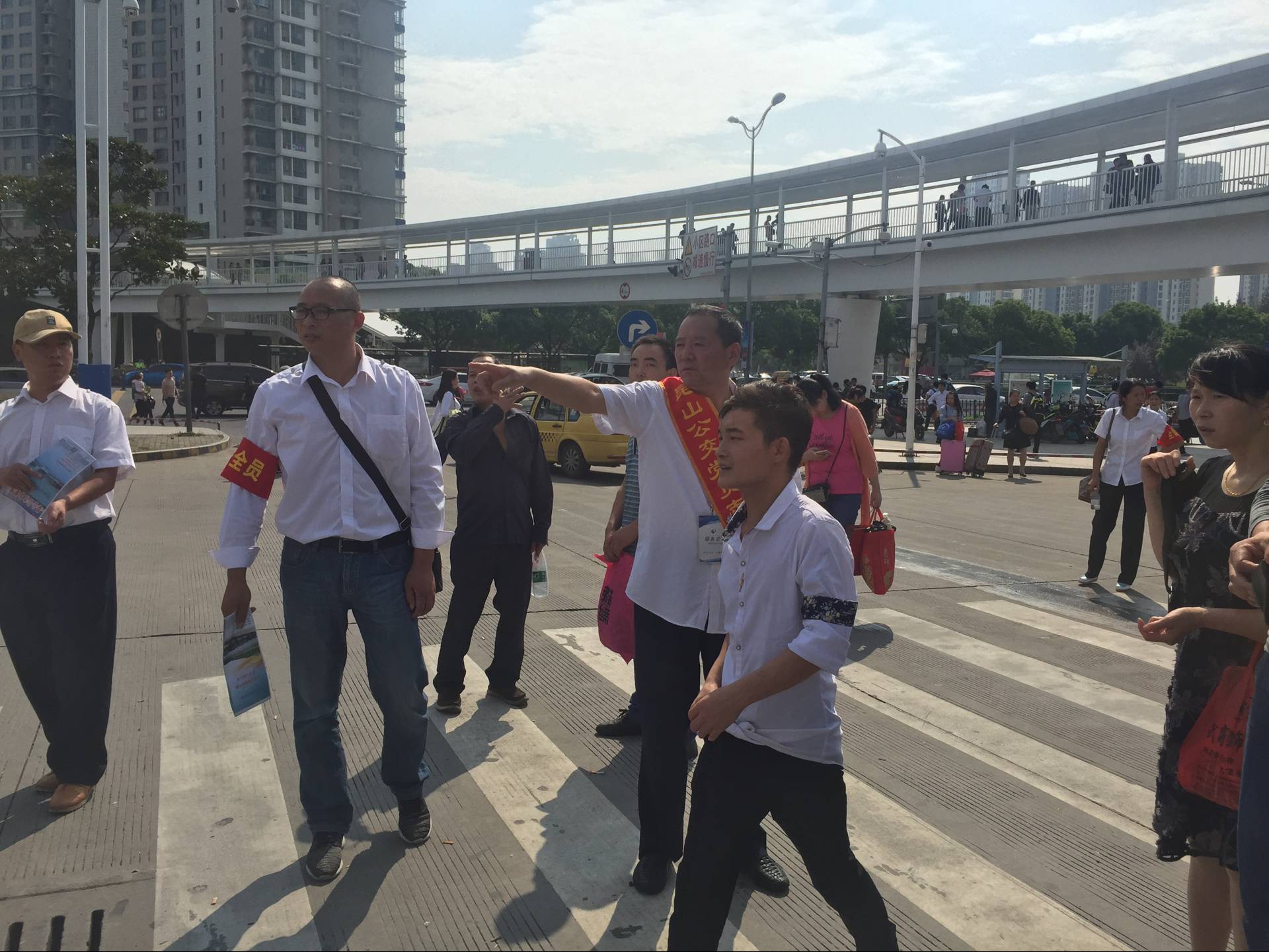 20171001095545.jpg 20171001095545.jpg