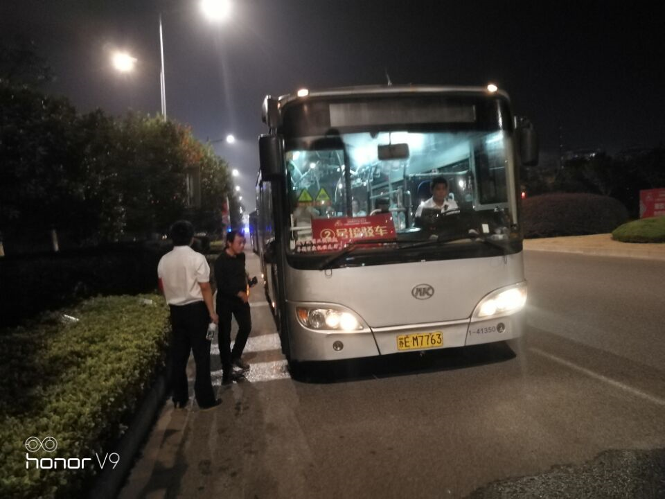 無標題.png 無標題.png