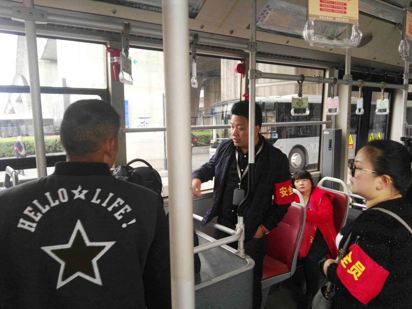 135903347771985963.jpg 135903347771985963.jpg