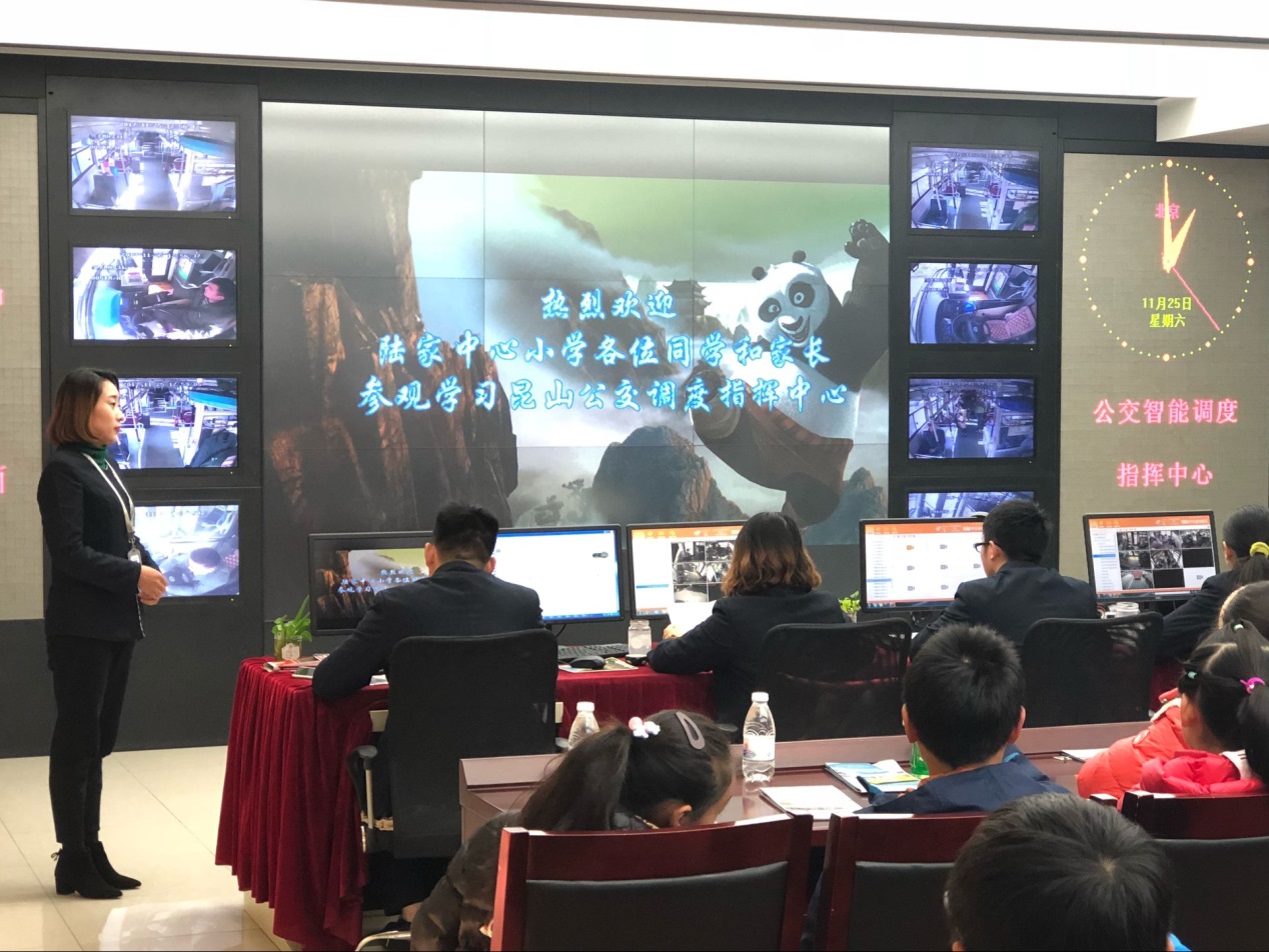 clip_image001.jpg clip_image001.jpg