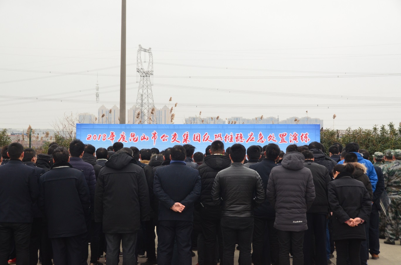 clip_image001.jpg clip_image001.jpg