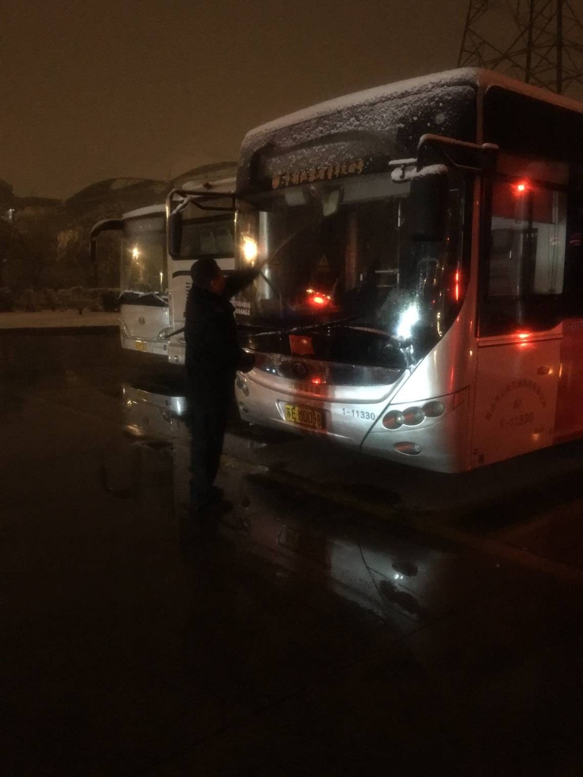 QQ圖片20180125082557.jpg QQ圖片20180125082557.jpg