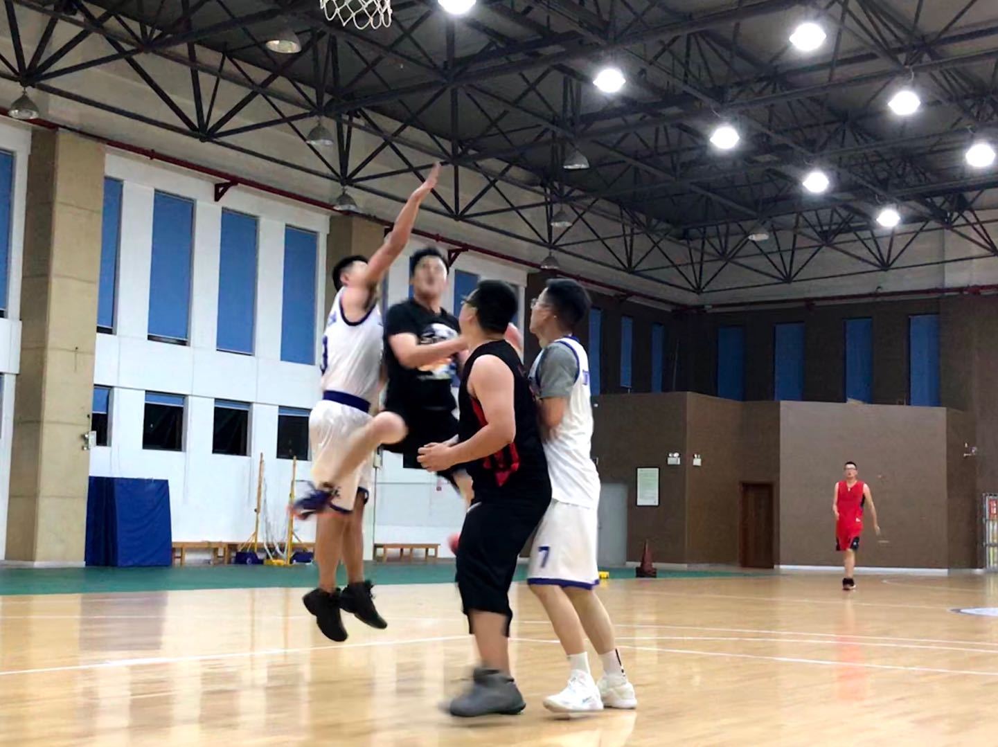 微信圖片_20180725094304.jpg 微信圖片_20180725094304.jpg