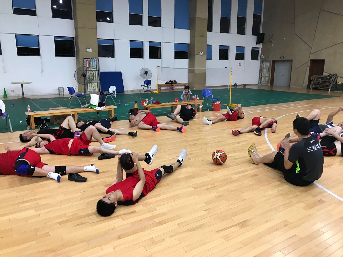 微信圖片_20180725094323.jpg 微信圖片_20180725094323.jpg