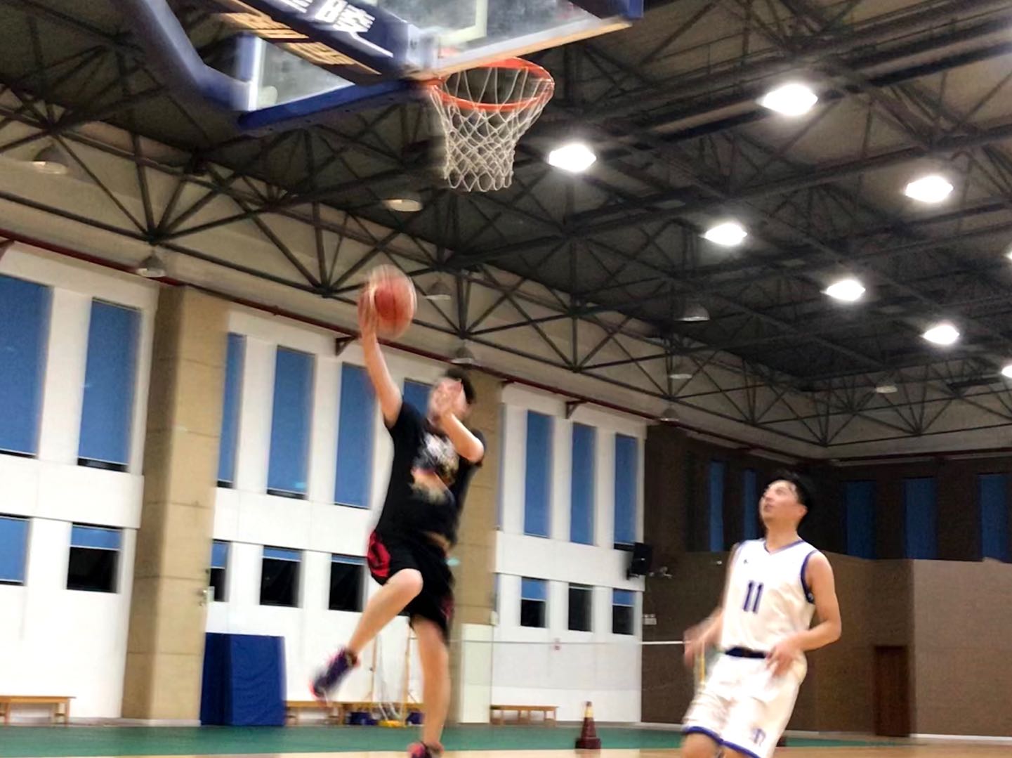 微信圖片_20180725094310.jpg 微信圖片_20180725094310.jpg