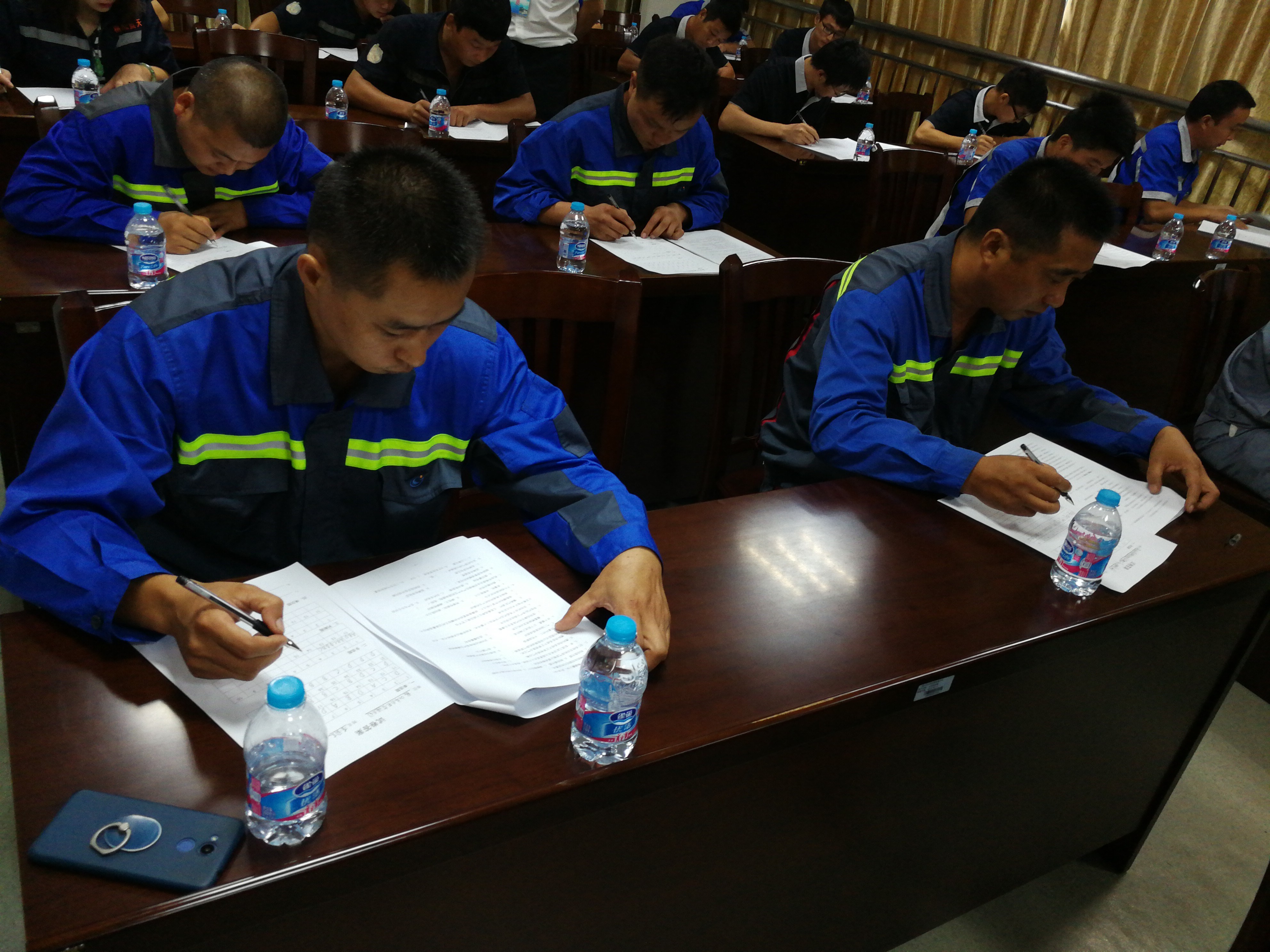 圖片3.jpg 圖片3.jpg