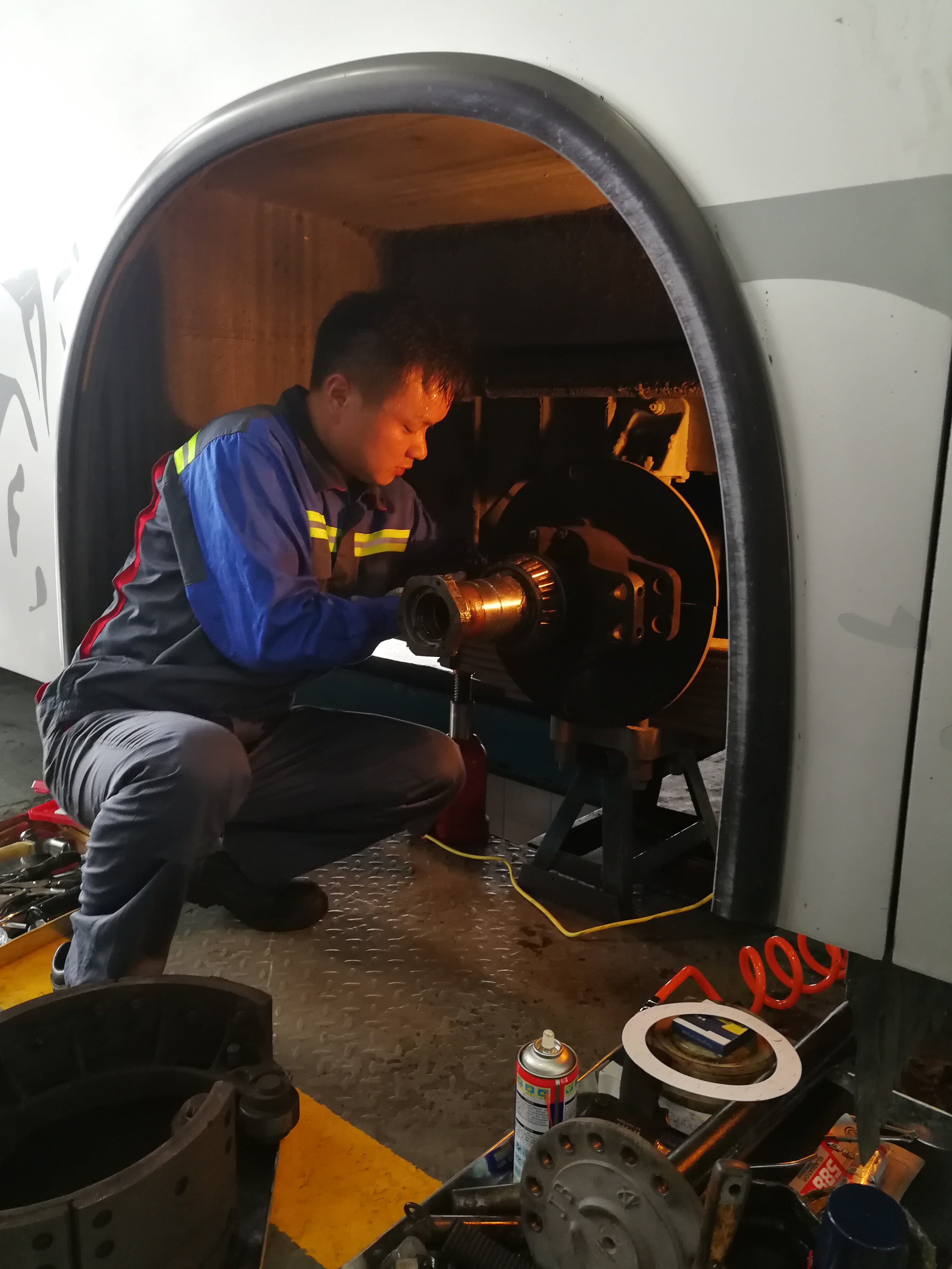 圖片2.jpg 圖片2.jpg