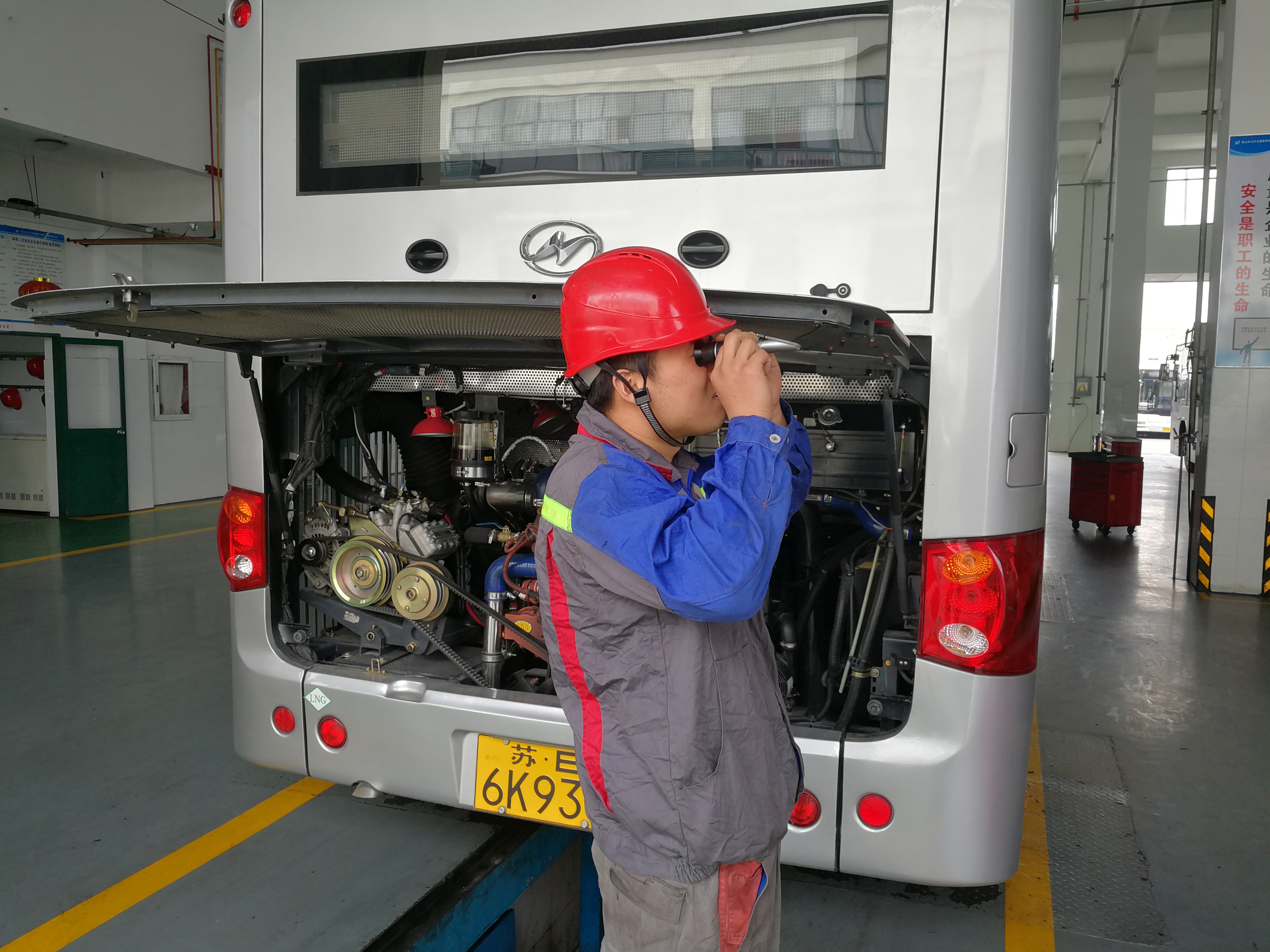 IMG_20181016_101625.jpg IMG_20181016_101625.jpg