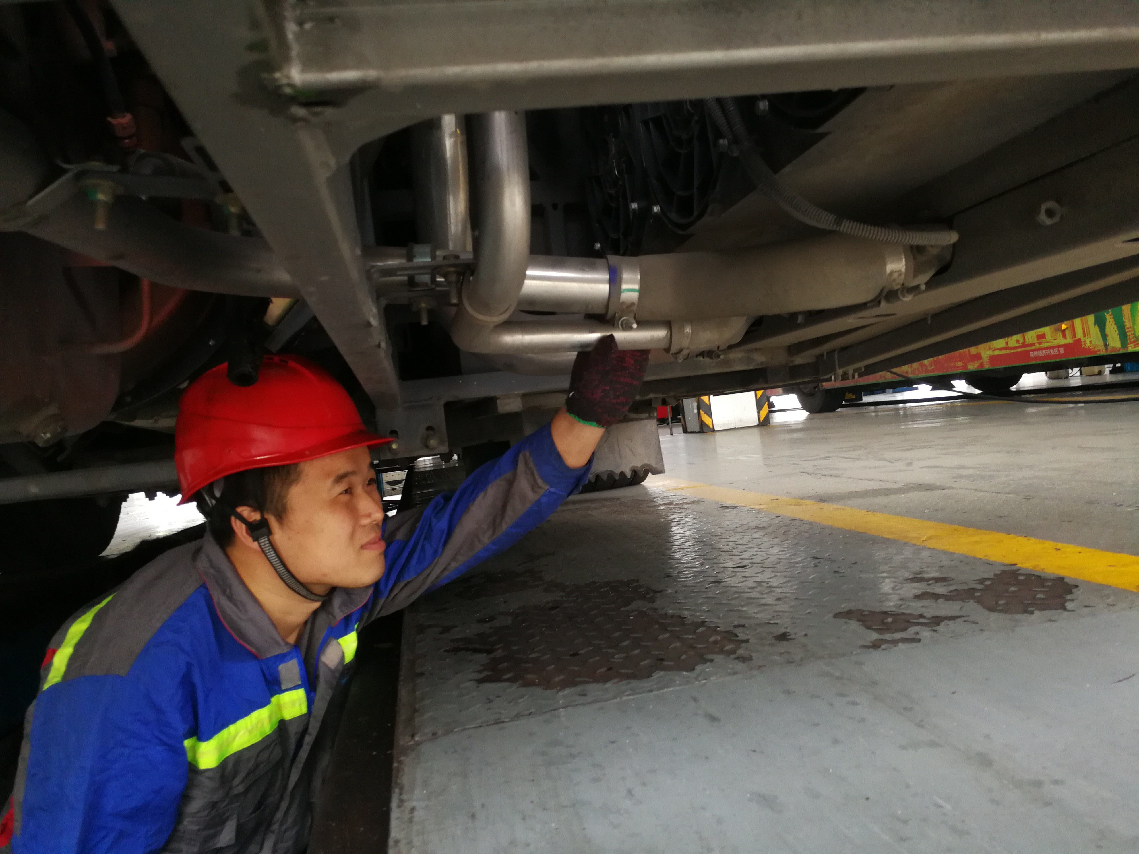 IMG_20181016_101925.jpg IMG_20181016_101925.jpg