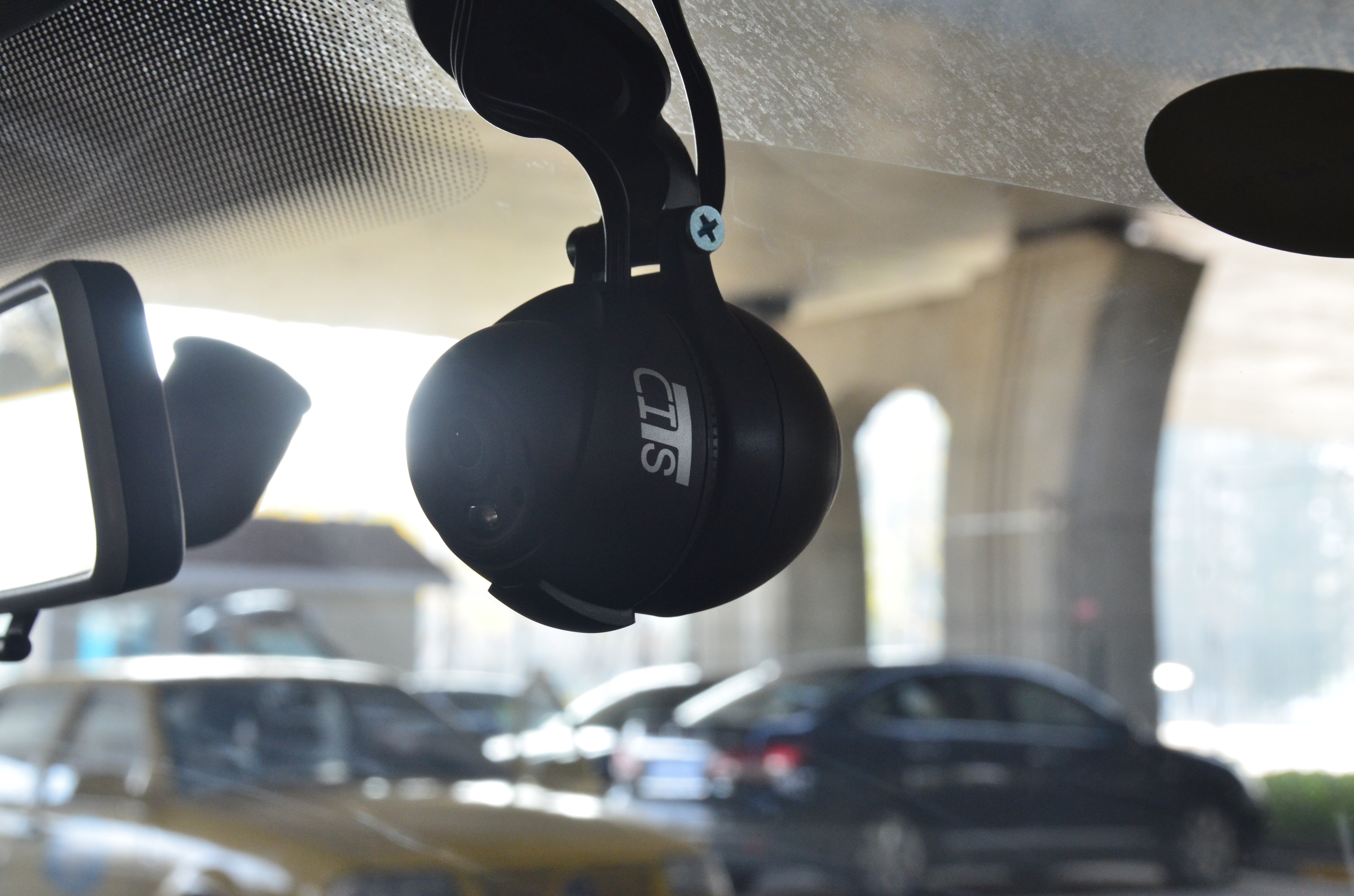 DSC_7201.JPG DSC_7201.JPG