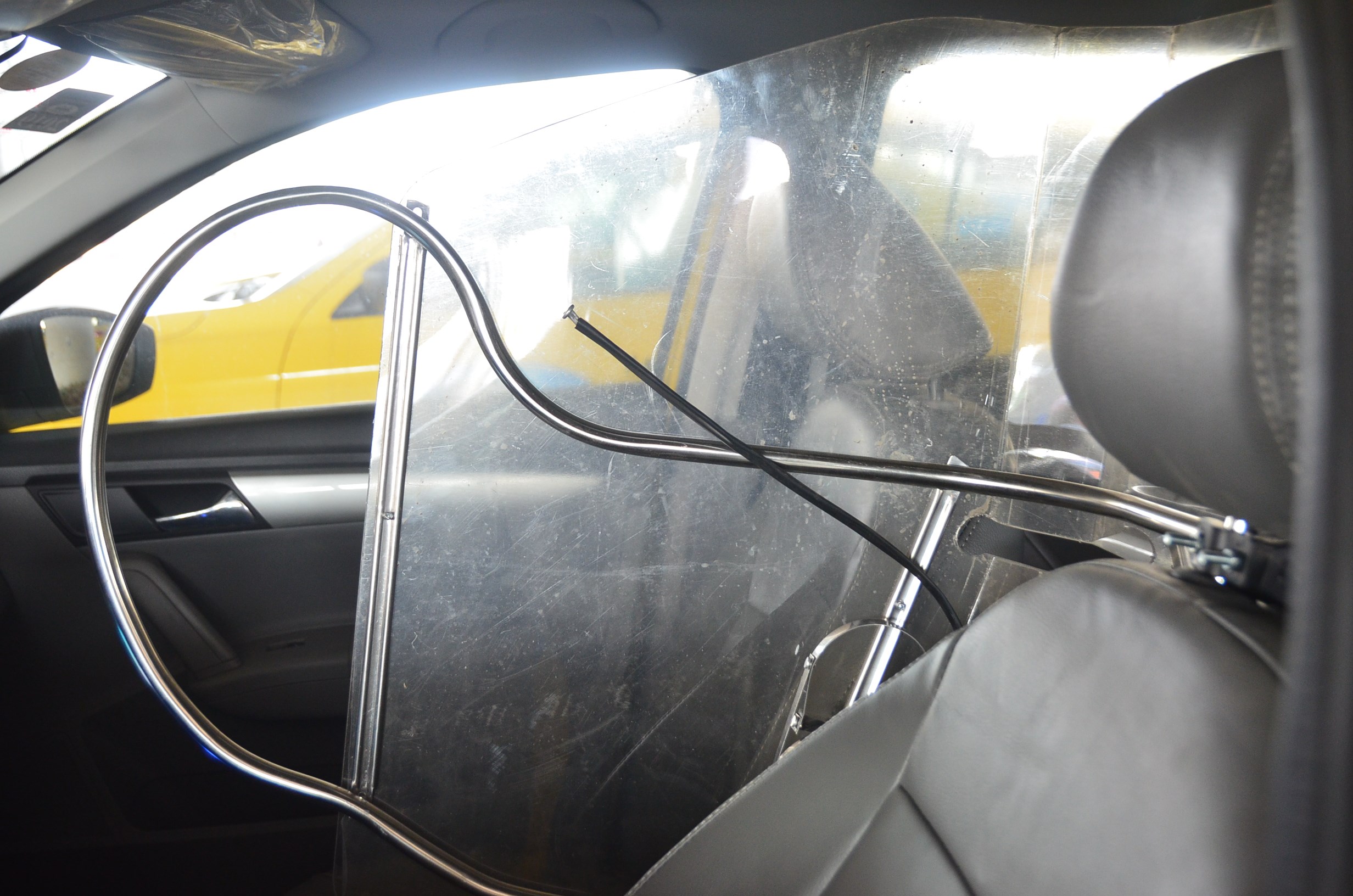 DSC_7217.JPG DSC_7217.JPG