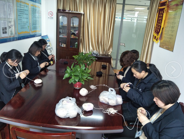 圖片2.png 圖片2.png