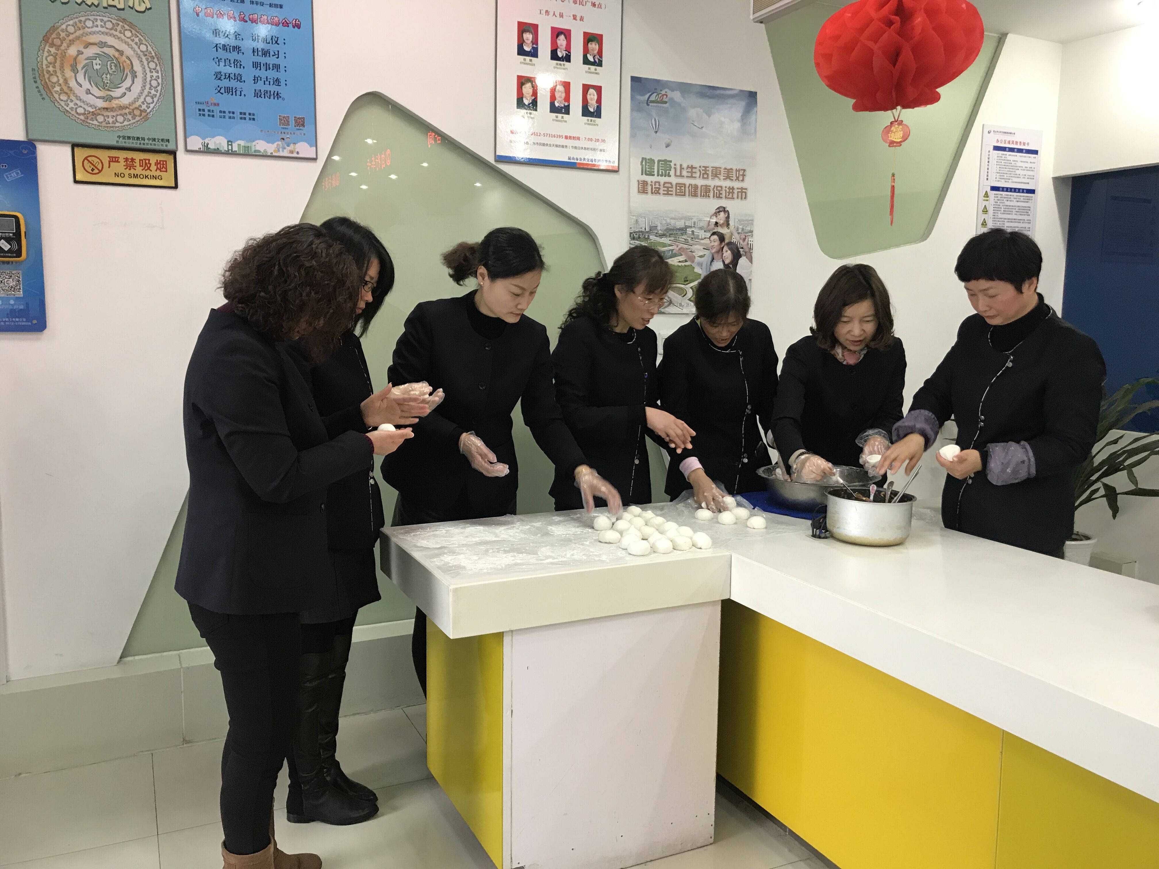 QQ圖片20190219092557.jpg QQ圖片20190219092557.jpg