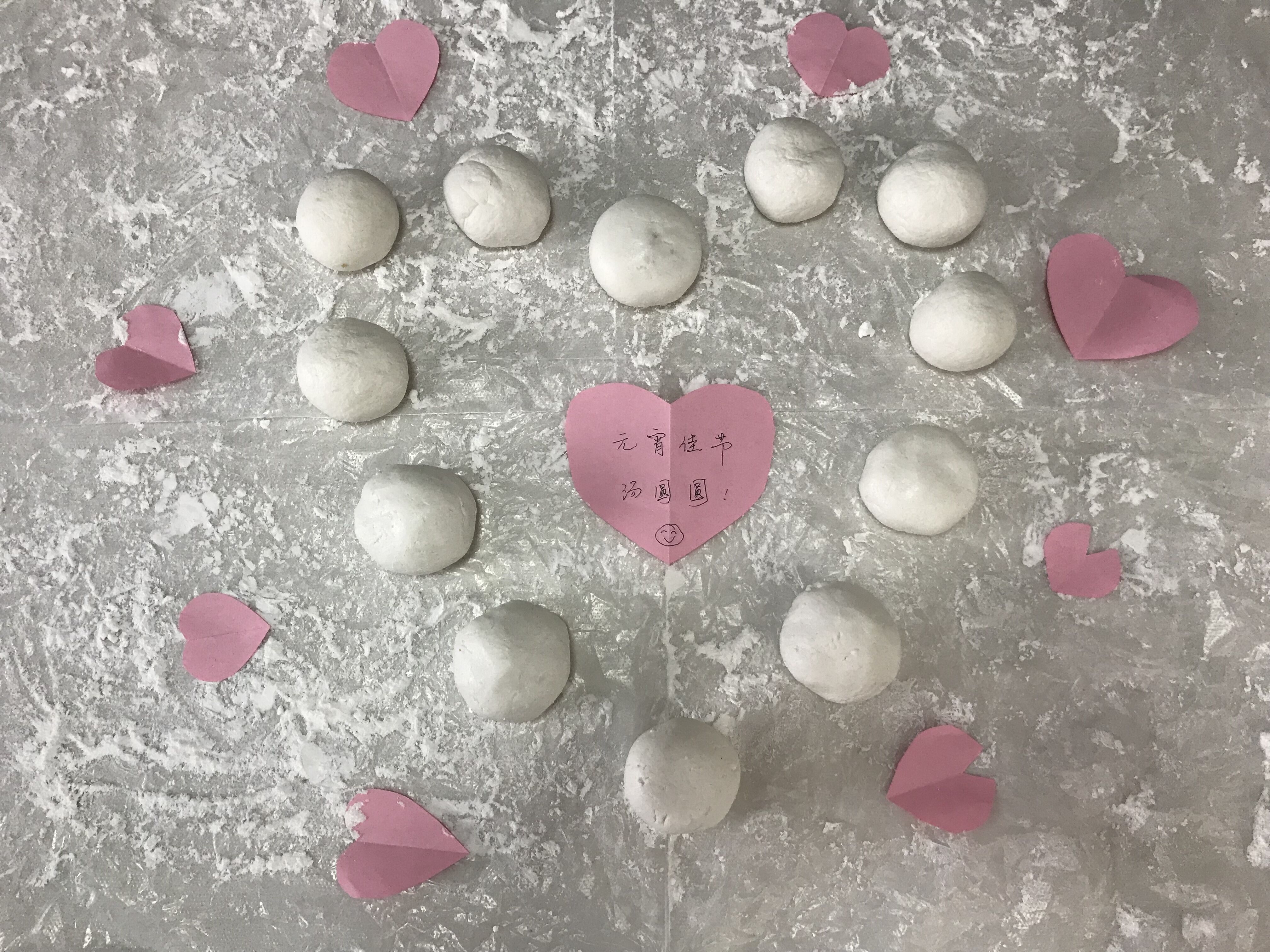 QQ圖片20190219092601.jpg QQ圖片20190219092601.jpg