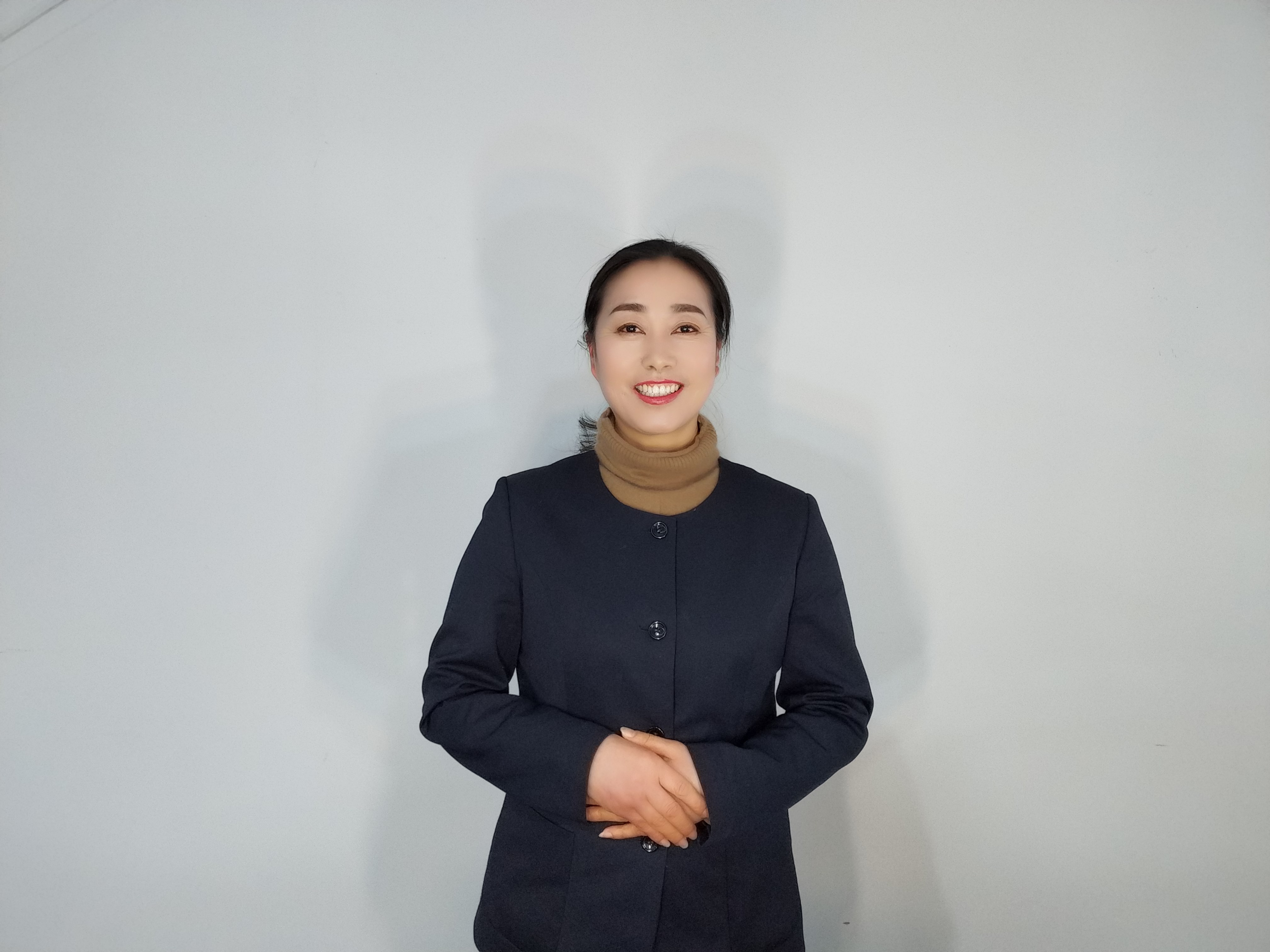 妝后效果.jpg 妝后效果.jpg