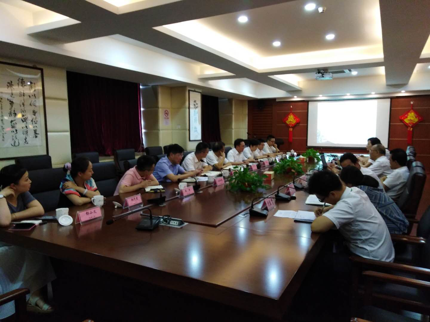 青浦.png 青浦.png