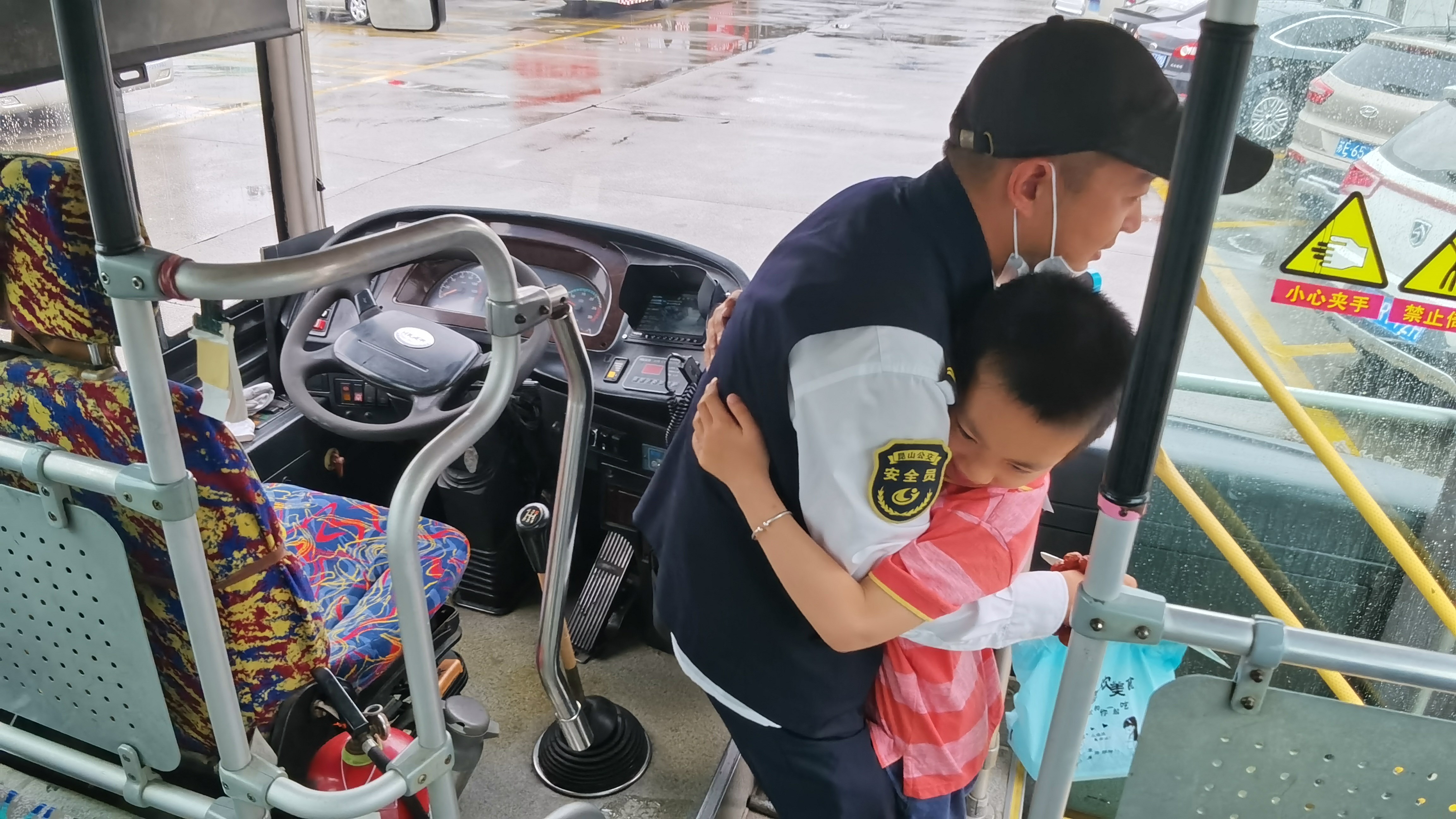 mmexport1592703490509.jpg mmexport1592703490509.jpg