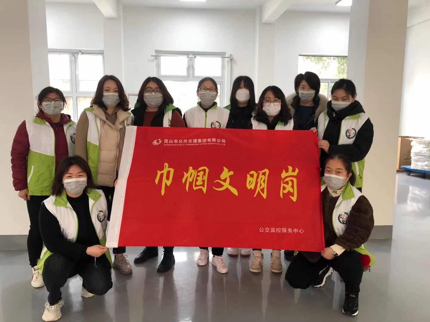 圖片6.png 圖片6.png