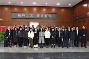 圖片1.png 圖片1.png