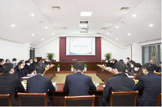 圖片2.png 圖片2.png