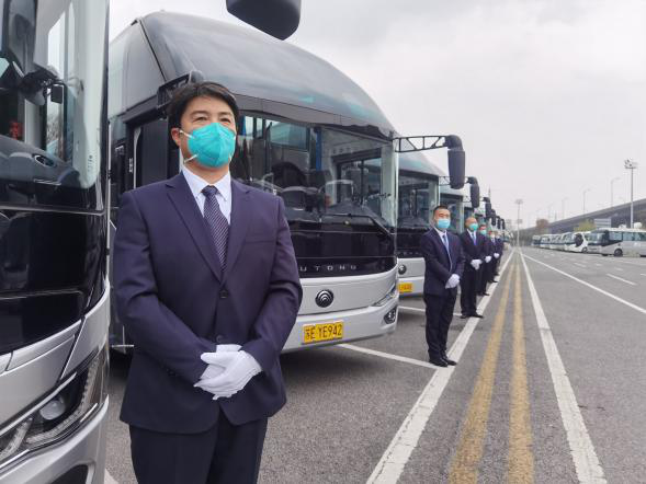 圖片1.png 圖片1.png