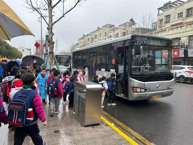 圖片3.png 圖片3.png