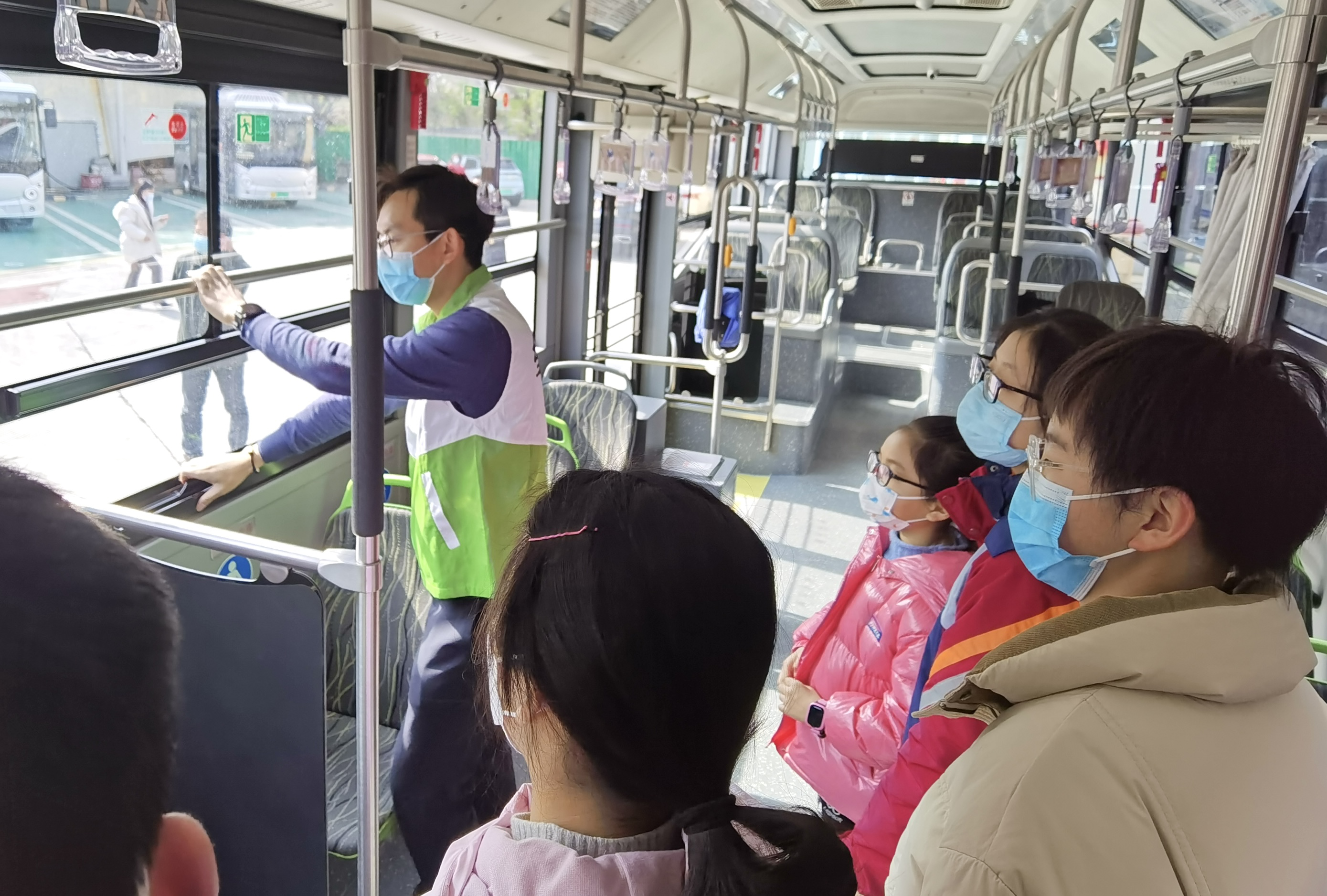 圖片8.png 圖片8.png