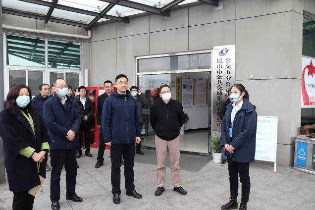 圖片9.png 圖片9.png